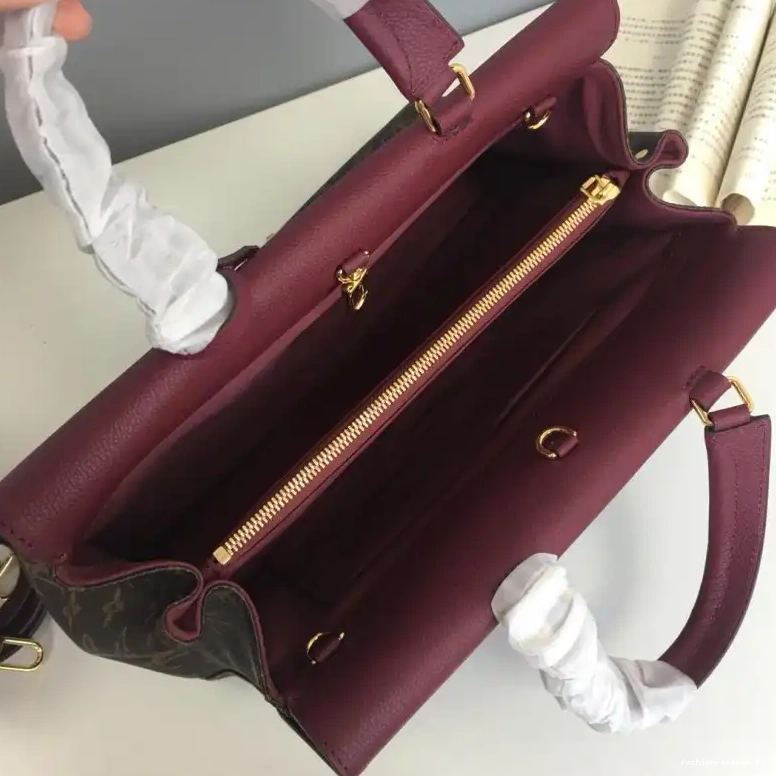 Fashionrepsfam ru LV Bags 19B570309 0722